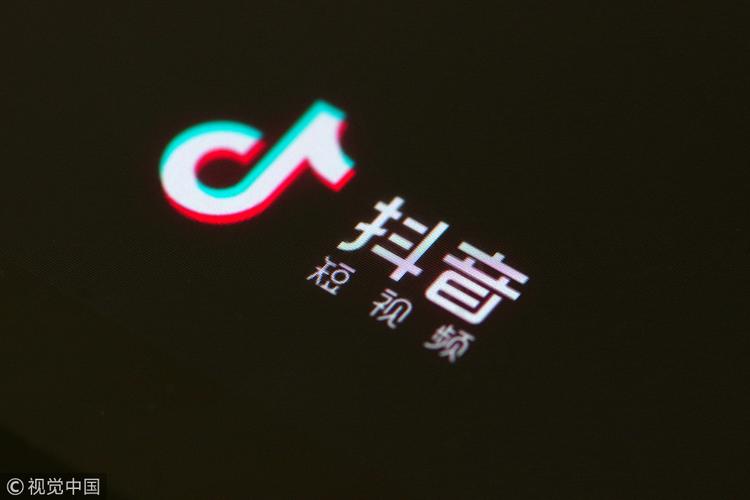 小红书企业号运营