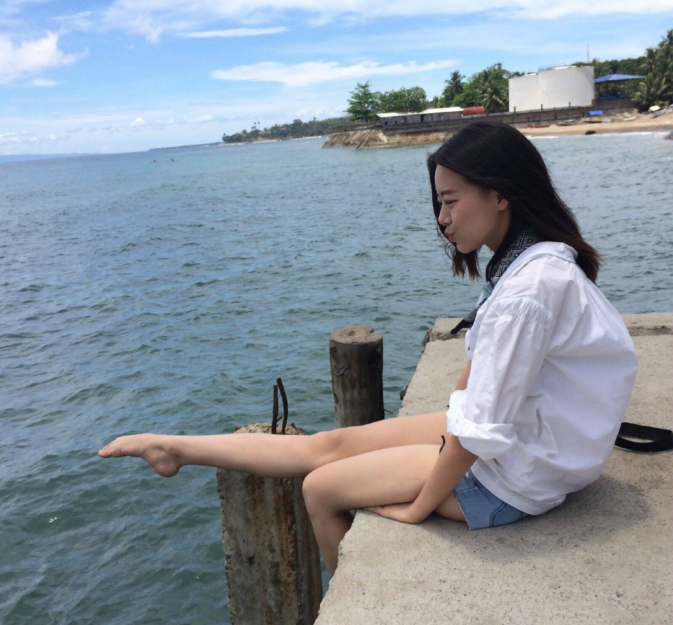 小红书点赞收藏