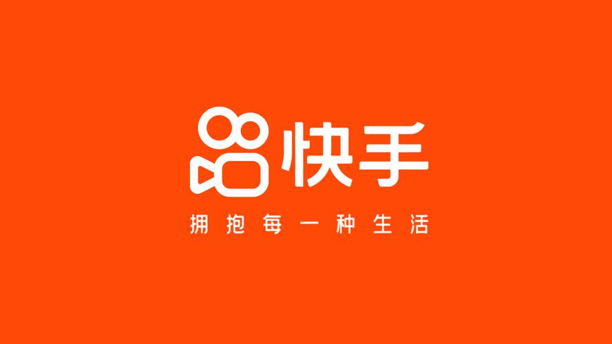 多平台涨粉对比